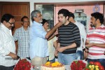 Havish Birthday Celebrations - 5 of 88