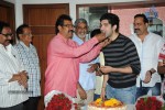 Havish Birthday Celebrations - 17 of 88