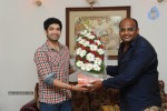 Havish Birthday Celebrations - 102 of 88