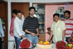 Havish Birthday Celebrations - 105 of 88