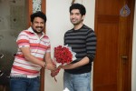 Havish Birthday Celebrations - 23 of 88