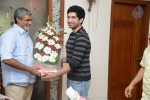 Havish Birthday Celebrations - 47 of 88