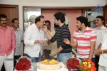 Havish Birthday Celebrations - 59 of 88