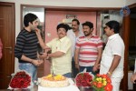 Havish Birthday Celebrations - 76 of 88