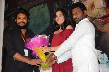 HBD Audio Launch - 12 of 31