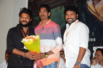 HBD Audio Launch - 20 of 31