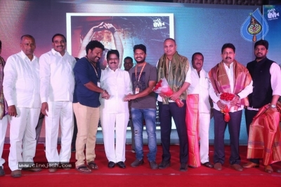 HBD Movie Pre Release Event - 3 of 21