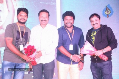 HBD Movie Pre Release Event - 8 of 21