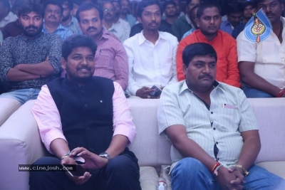 HBD Movie Pre Release Event - 11 of 21