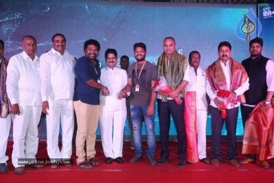 HBD Movie Pre Release Event - 12 of 21