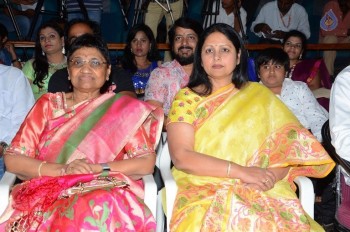 Head Constable Venkatramaiah Movie Audio Launch - 3 of 40