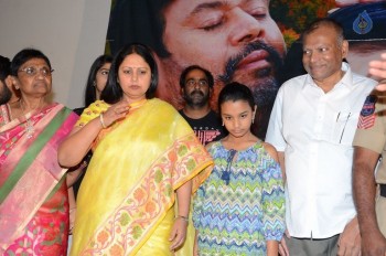 Head Constable Venkatramaiah Movie Audio Launch - 13 of 40