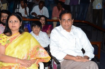 Head Constable Venkatramaiah Movie Audio Launch - 19 of 40