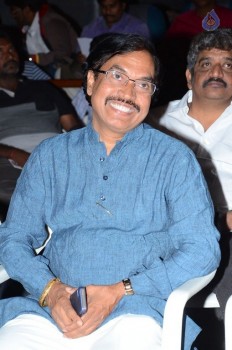 Head Constable Venkatramaiah Movie Audio Launch - 21 of 40