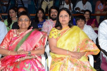 Head Constable Venkatramaiah Movie Audio Launch - 24 of 40