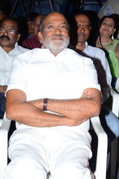 Head Constable Venkatramaiah Movie Audio Launch - 33 of 40