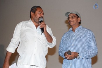 Head Constable Venkatramaiah Movie Audio Launch - 35 of 40