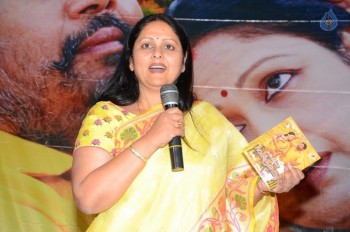 Head Constable Venkatramaiah Movie Audio Launch - 37 of 40