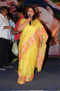 Head Constable Venkatramaiah Movie Audio Launch - 38 of 40
