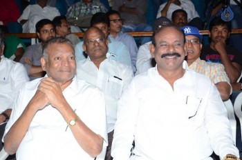Head Constable Venkatramaiah Movie Audio Launch - 39 of 40