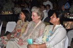 Healer Dr Prathap Chandra Reddy Book Launch - 45 of 79