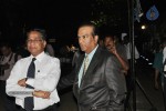 Healer Dr Prathap Chandra Reddy Book Launch - 47 of 79