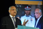 Healer Dr Prathap Chandra Reddy Book Launch - 48 of 79