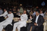 Healer Dr Prathap Chandra Reddy Book Launch - 51 of 79