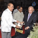 Healer Dr Prathap Chandra Reddy Book Launch - 53 of 79