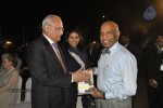Healer Dr Prathap Chandra Reddy Book Launch - 55 of 79