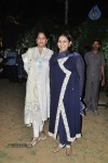 Healer Dr Prathap Chandra Reddy Book Launch - 56 of 79