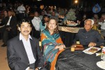 Healer Dr Prathap Chandra Reddy Book Launch - 57 of 79