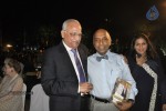 Healer Dr Prathap Chandra Reddy Book Launch - 58 of 79