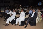 Healer Dr Prathap Chandra Reddy Book Launch - 59 of 79