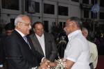 Healer Dr Prathap Chandra Reddy Book Launch - 24 of 79