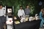 Healer Dr Prathap Chandra Reddy Book Launch - 28 of 79
