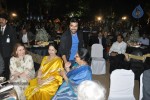 Healer Dr Prathap Chandra Reddy Book Launch - 34 of 79