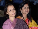 Healer Dr Prathap Chandra Reddy Book Launch - 35 of 79