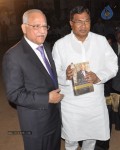 Healer Dr Prathap Chandra Reddy Book Launch - 36 of 79