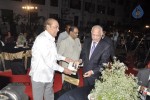 Healer Dr Prathap Chandra Reddy Book Launch - 42 of 79