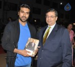 Healer Dr Prathap Chandra Reddy Book Launch - 44 of 79