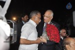 Healer Dr Prathap Chandra Reddy Book Launch - 47 of 79
