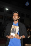 Healer Dr Prathap Chandra Reddy Book Launch - 48 of 79