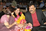 Healer Dr Prathap Chandra Reddy Book Launch - 49 of 79