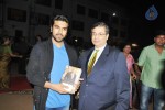 Healer Dr Prathap Chandra Reddy Book Launch - 56 of 79