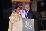 Healer Dr Prathap Chandra Reddy Book Launch - 58 of 79