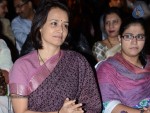 Healer Dr Prathap Chandra Reddy Book Launch - 59 of 79