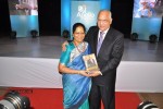 Healer Dr Prathap Chandra Reddy Book Launch - 68 of 79