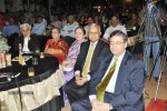 Healer Dr Prathap Chandra Reddy Book Launch - 71 of 79