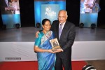 Healer Dr Prathap Chandra Reddy Book Launch - 79 of 79